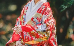 DJ是什么意思啊